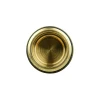 Спускник Raftec Brass mini KZK03