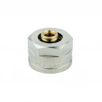Євроконус Raftec 3/4х16х2.0 EKRC-16-34-20