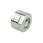 Євроконус Raftec 3/4 