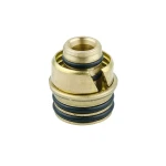 Євроконус Raftec 3/4 