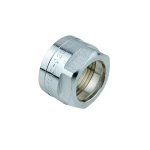 Євроконус Raftec 3/4 