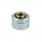 Євроконус Raftec 3/4 