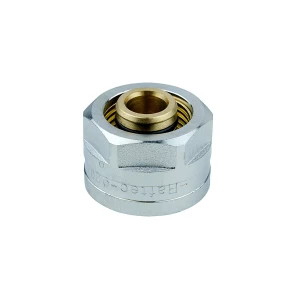Євроконус Raftec 3/4 