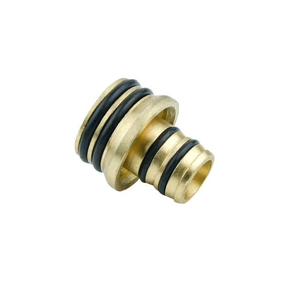 Євроконус Raftec 3/4 