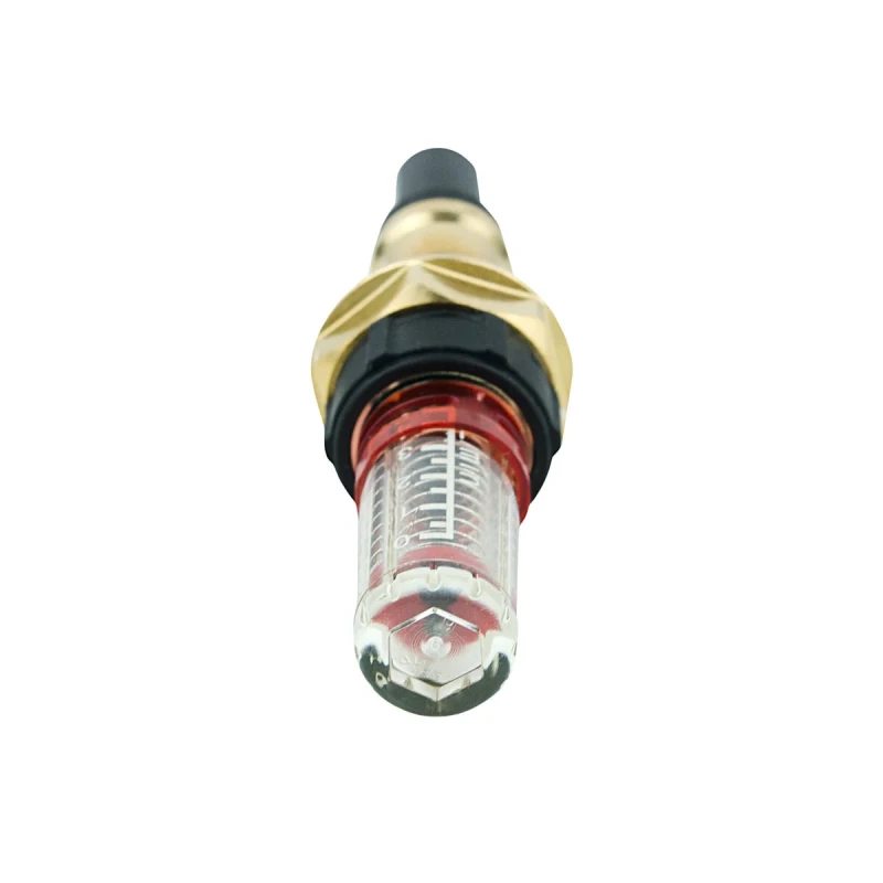 Регулятор потоку Raftec FLM01