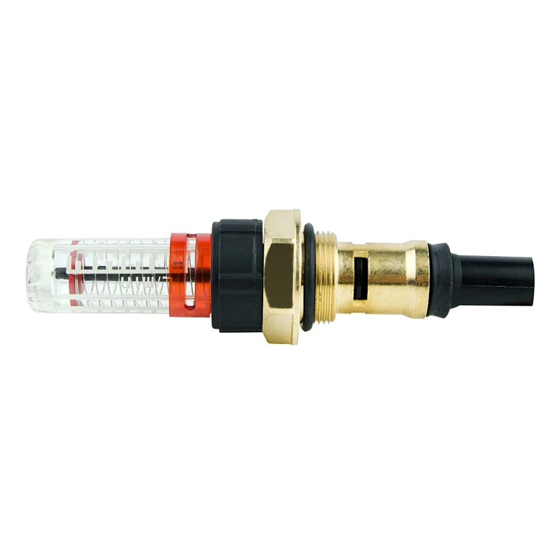 Регулятор потоку Raftec FLM01