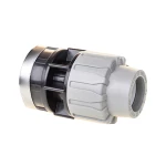 Муфта МРВ ПНТ 75 мм ВВ 2