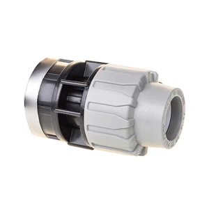 Муфта МРВ ПНТ 75 мм ВВ 2