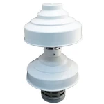 Оголовок 60/100 CE.70