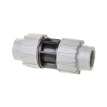 Муфта зажимная ПНТ 110мм