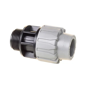 Муфта МРН ПНТ 90мм НН 2