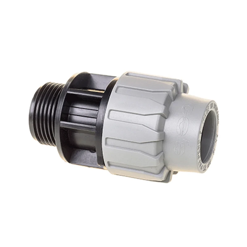 Муфта МРН ПНТ 90мм НН 2