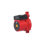 Насос повышения давления Lider LPS 15-90