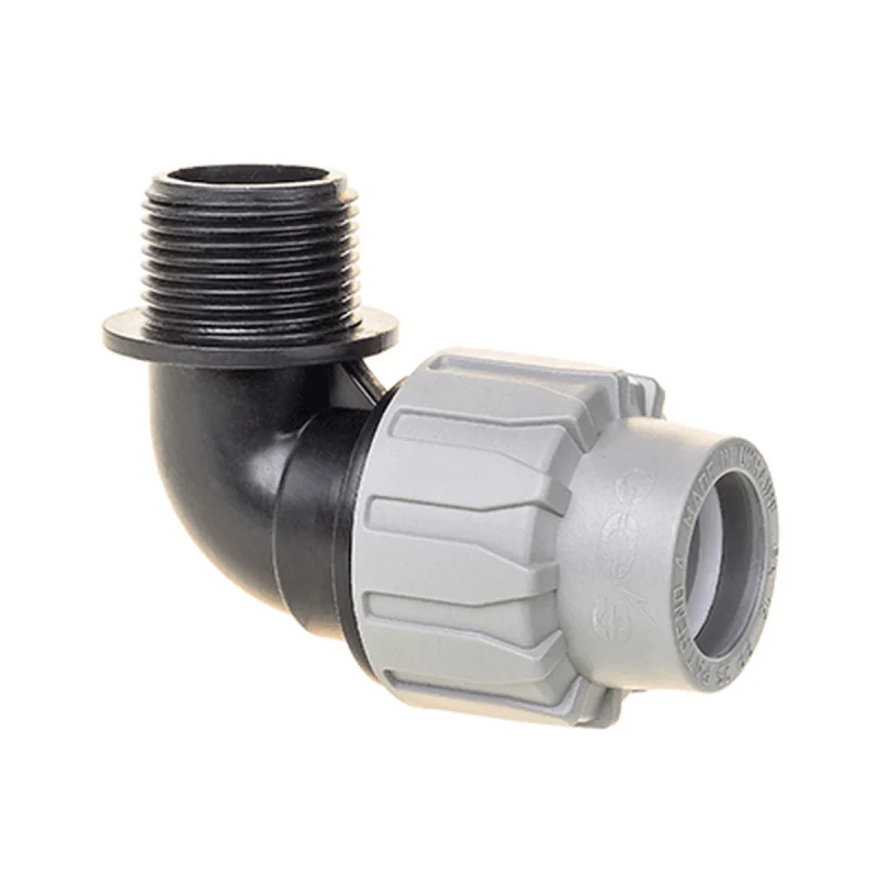 Коліно ПНТ 90мм ЗЗ 4