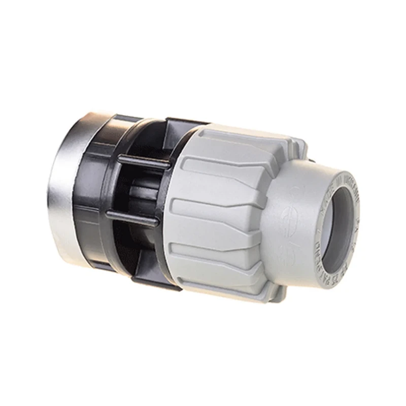 Муфта МРВ ПНТ 110мм ВВ 3