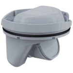 Противозапашный затвор AlcaPlast APV0020