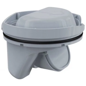 Противозапаховий затвор AlcaPlast APV0020