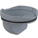 Гідрозатвор сухий SoloPlast APV0030