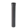 Труба OSTENDORF HT Safe 90х2м 174060