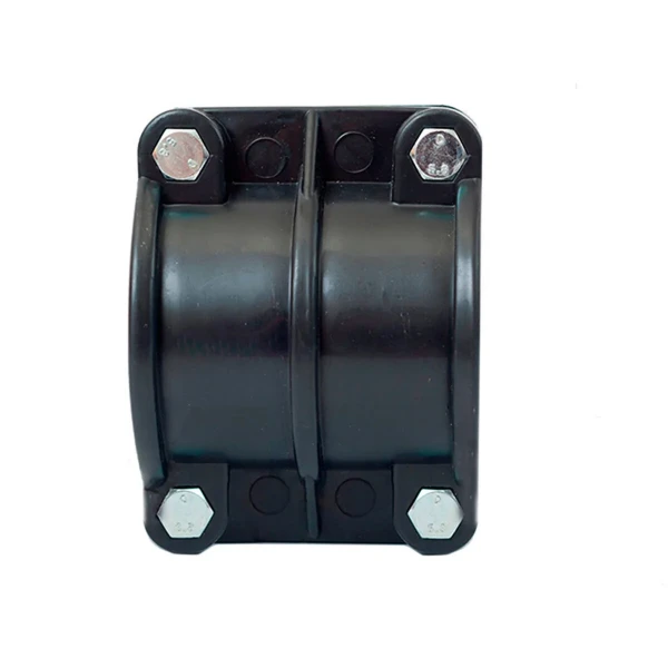 Хомут для врізки ПНТ COS 32мм ВВ 1