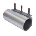 Хомут Gebo Unifix Mini 55-58 мм 0.06 м