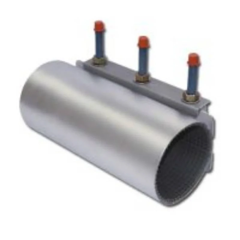 Хомут Gebo Unifix Mini 69-73 мм 0.06 м