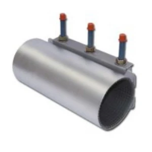 Хомут Gebo Unifix Maxi 159-170 мм 0.20 м