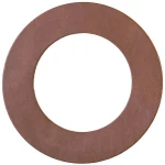 Прокладка бікона ЭКО 150 мм