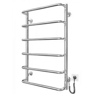 Ршникосушарка Mario Люкс 800x530/500