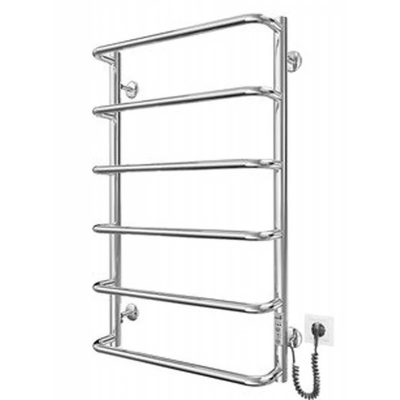 Ршникосушарка Mario Люкс 800x530/500