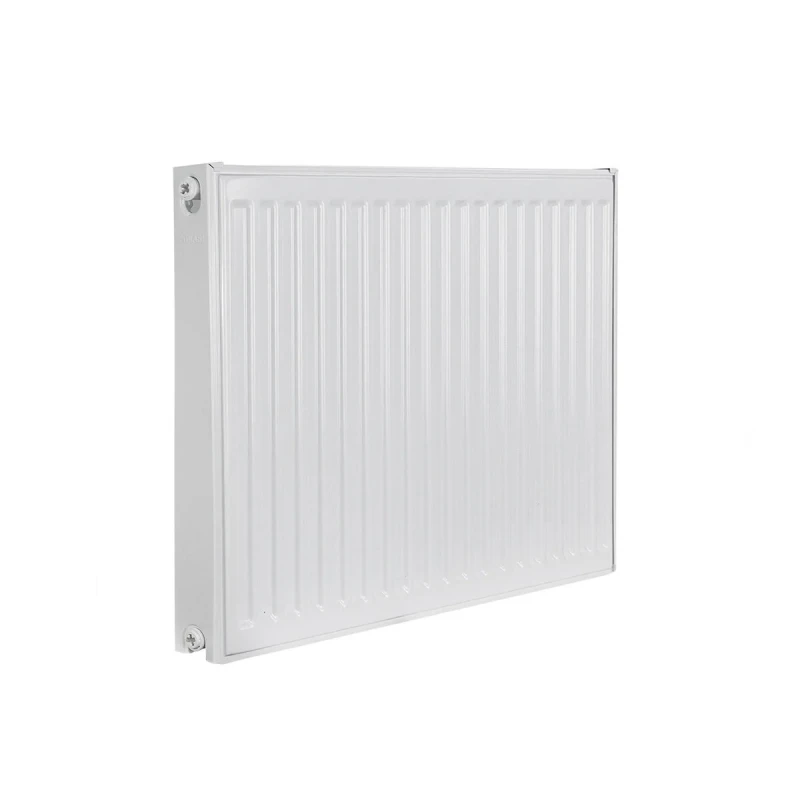 Стальной радиатор BIASI 22 тип 500x800К БП B50022800K