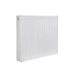 Стальной радиатор BIASI 22 тип 500x900К БП B50022900K