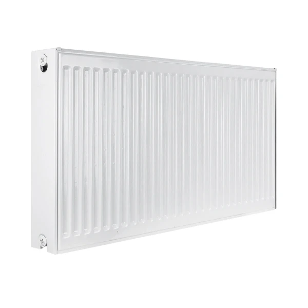 Стальной радиатор BIASI 22 тип 500x1400К БП B500221400K