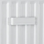 Стальной радиатор BIASI 22 тип 500x1500К БП B500221500K