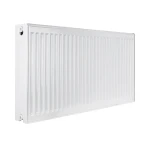 Стальной радиатор BIASI 22 тип 500x1600К БП B500221600K