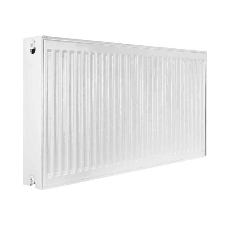 Стальной радиатор BIASI 22 тип 500x1600К БП B500221600K