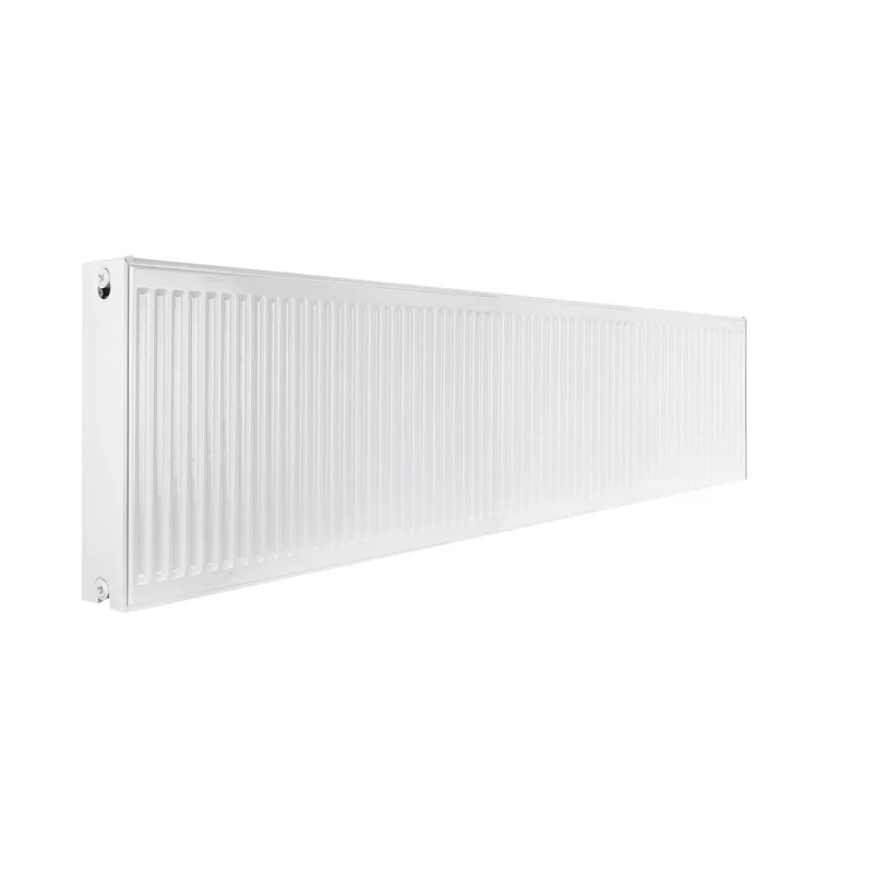 Стальной радиатор BIASI 22 тип 500x2200К БП B500222200K