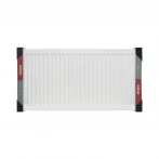 Стальной радиатор BIASI 22 тип 600x1100К БП B600221100K