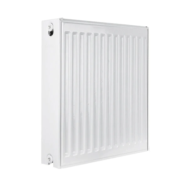 Сталевий радіатор BIASI 22 тип 500x400VK НП B50022400VK