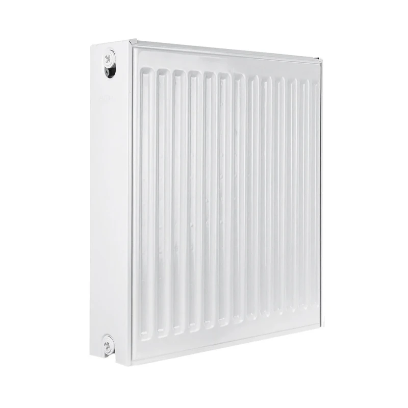 Стальной радиатор BIASI 22 тип 500x400VK ЧП B50022400VK