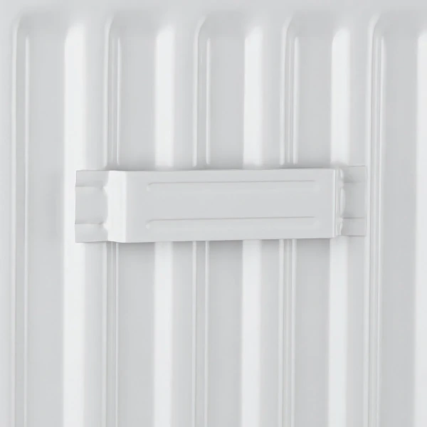 Стальной радиатор BIASI 22 тип 500x1400VK НП B500221400VK