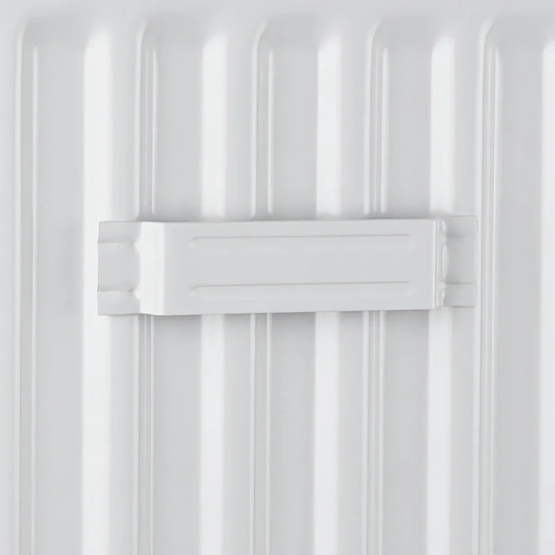 Стальной радиатор BIASI 22 тип 500x1400VK НП B500221400VK