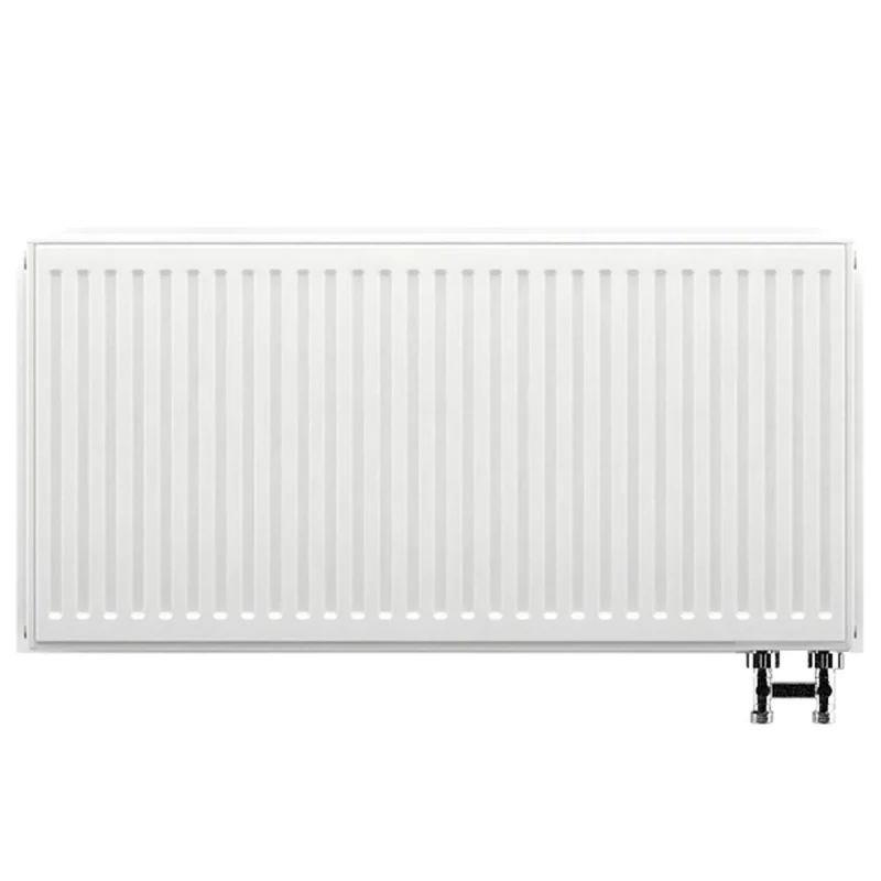 Стальной радиатор BIASI 22 тип 500x2400VK НП B500222400VK