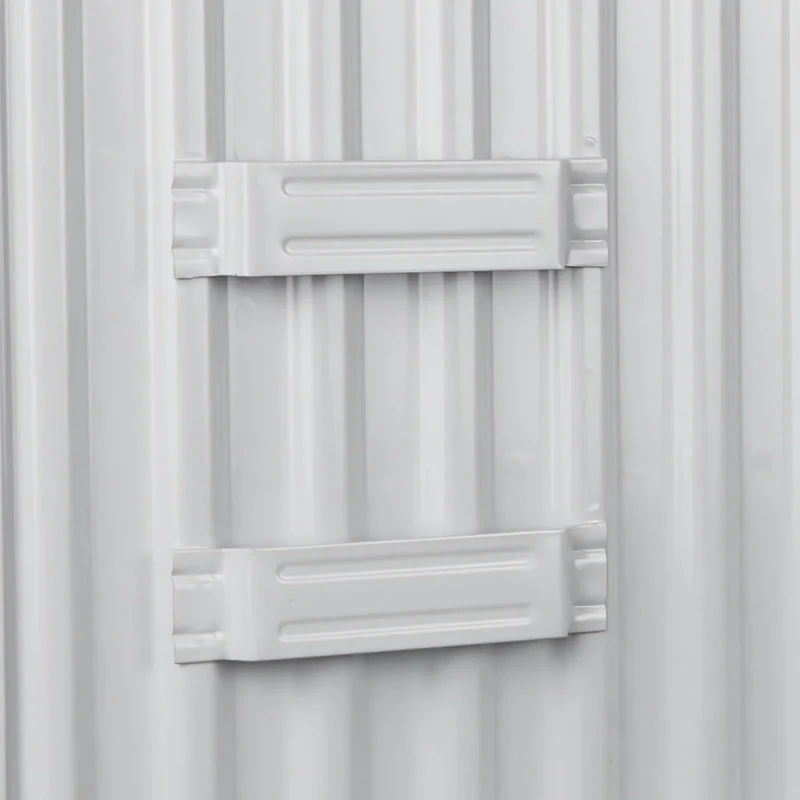 Стальной радиатор BIASI 22 тип 300x1600VK НП B300221600VK