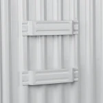 Стальной радиатор BIASI 22 тип 300x2000VK НП B300222000VK