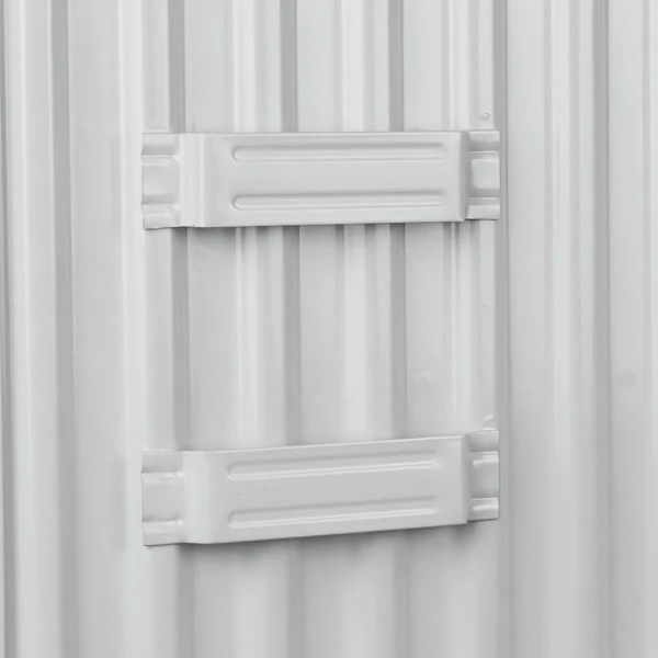 Стальной радиатор BIASI 22 тип 300x2400VK НП B300222400VK