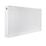 Стальной радиатор BIASI 22 тип 600x1000VK ЧП B600221000VK