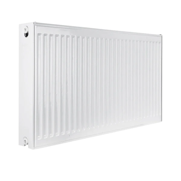 Стальной радиатор BIASI 22 тип 600x1000VK ЧП B600221000VK