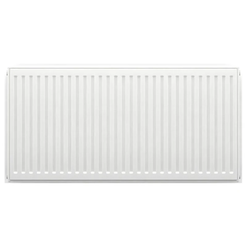 Стальной радиатор BIASI 11 тип 500x900К БП B50011900K