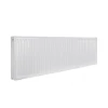 Стальной радиатор BIASI 11 тип 300x1600К БП B300111600K